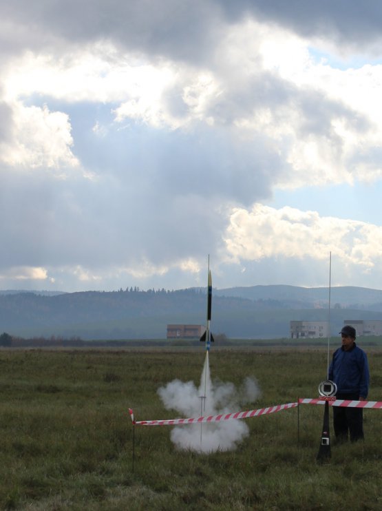 img_9066 model s racko - start